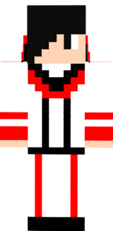 khanapon