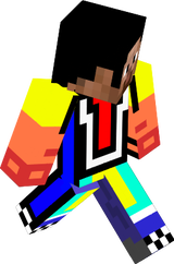 Ta