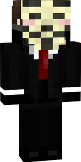 ThiagoGOODs
