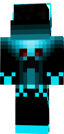 Preview of texture: ерасыл