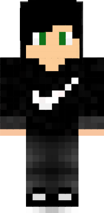 Preview of texture: Yoendr