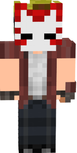 kavannoz