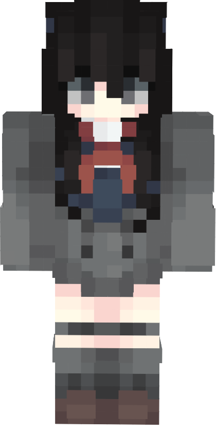 Preview of texture: pitta