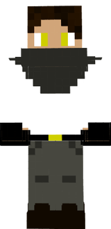 Rheon 1