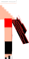 vampire ailé
