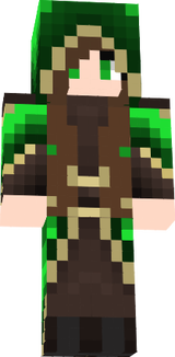 AlvaF
