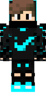 The_Vova_Name_YT