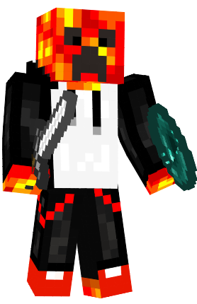 Preview of texture: MasterBoyFA