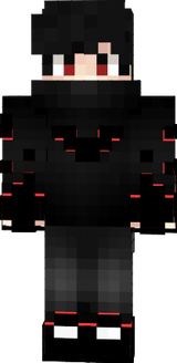 денис