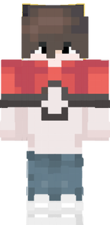 testre