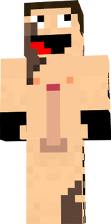123