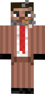 DS