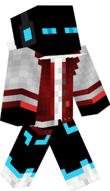 yan
