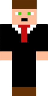 PEDROBONJORNE