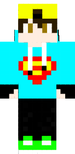 bone 2
