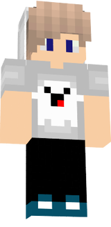 Cogume1o