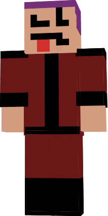 Preview of texture: Idiot