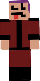Idiot