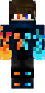Luckyplayer