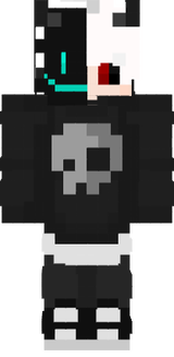 sdasssa