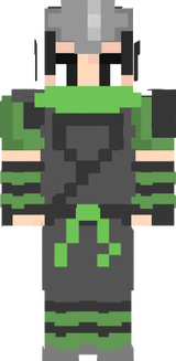 Genji kun yamaha