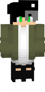 REAL MAX