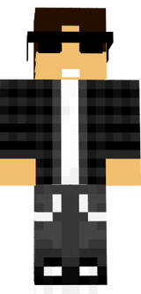 Someera
