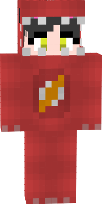 Preview of texture: Dingding Swirl Star