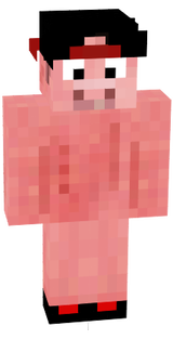 TamaraCreaton