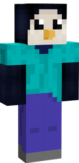 fqwef