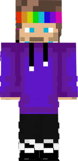 pikseli