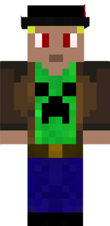 mastakilla