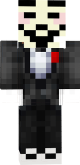trollroni