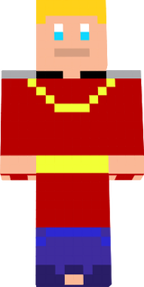 Tibia