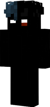 tg