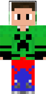 kauapc