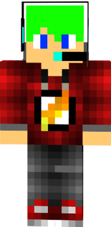 Allan Games br
