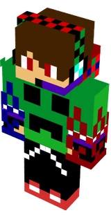 steve