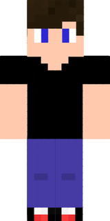 op