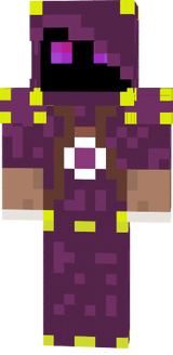 mag