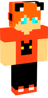 MY NAME'S JEFF (it's actually CleoLex)