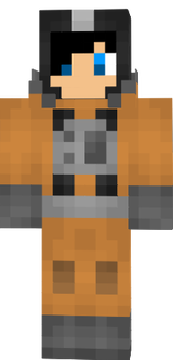 char