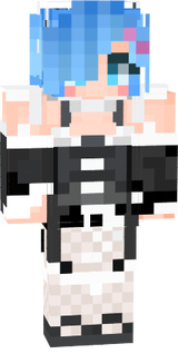 Rem