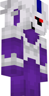 Cooler 777