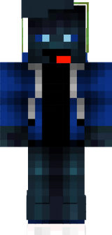 df