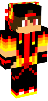 taklaji_taklaji