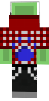 43