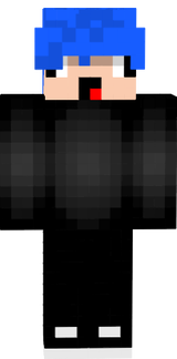 MatusManTube