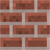 Herobrine Pack/Big man 