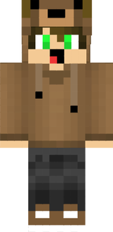 gubi
